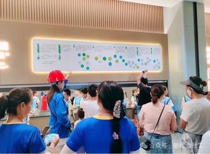 BG大游集团(中国)唯一官方网站