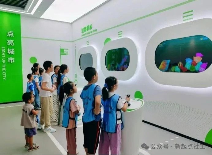 BG大游集团(中国)唯一官方网站