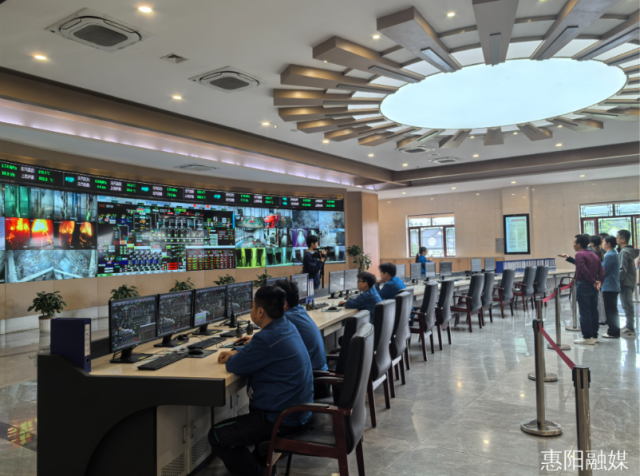 BG大游集团(中国)唯一官方网站