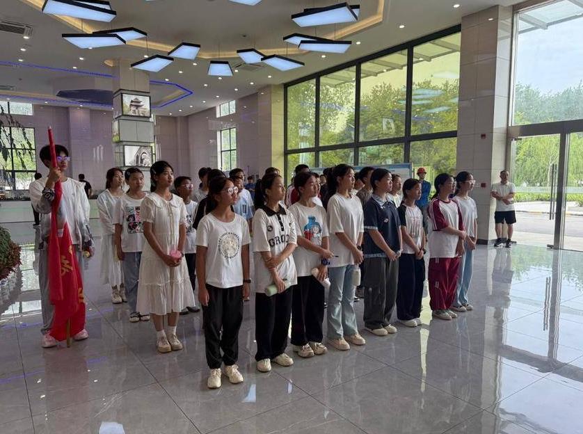 BG大游集团(中国)唯一官方网站