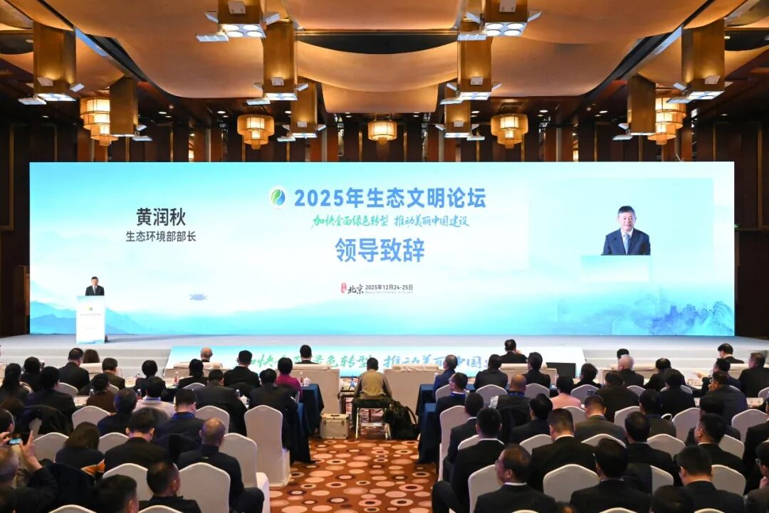 BG大游集团(中国)唯一官方网站