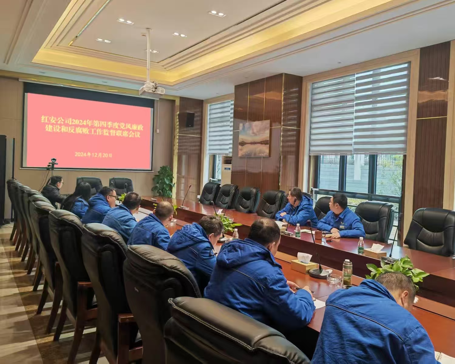 BG大游集团(中国)唯一官方网站