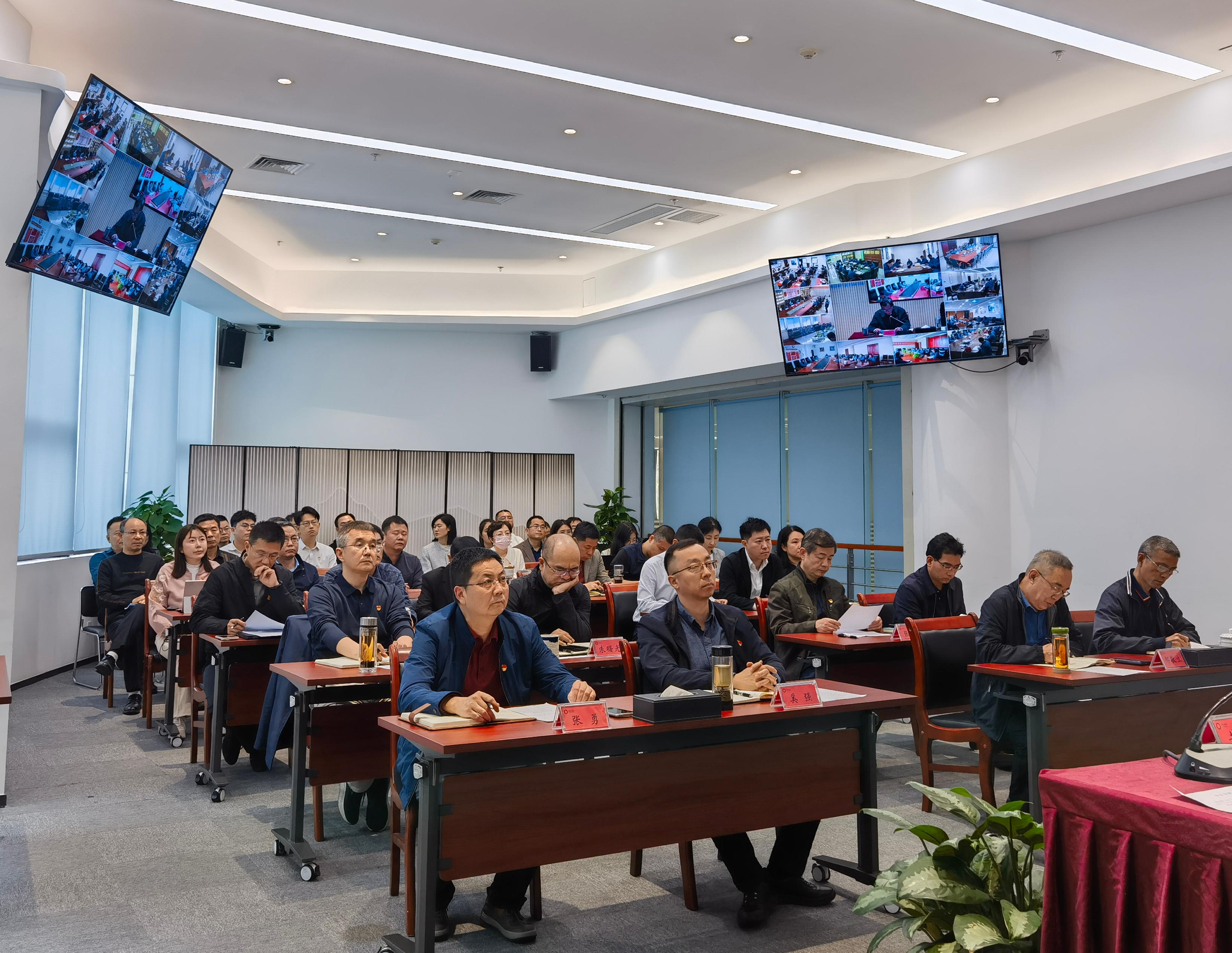 BG大游集团(中国)唯一官方网站