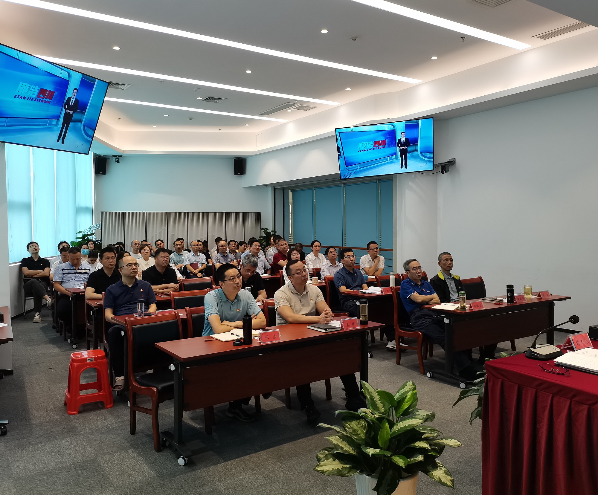 BG大游集团(中国)唯一官方网站