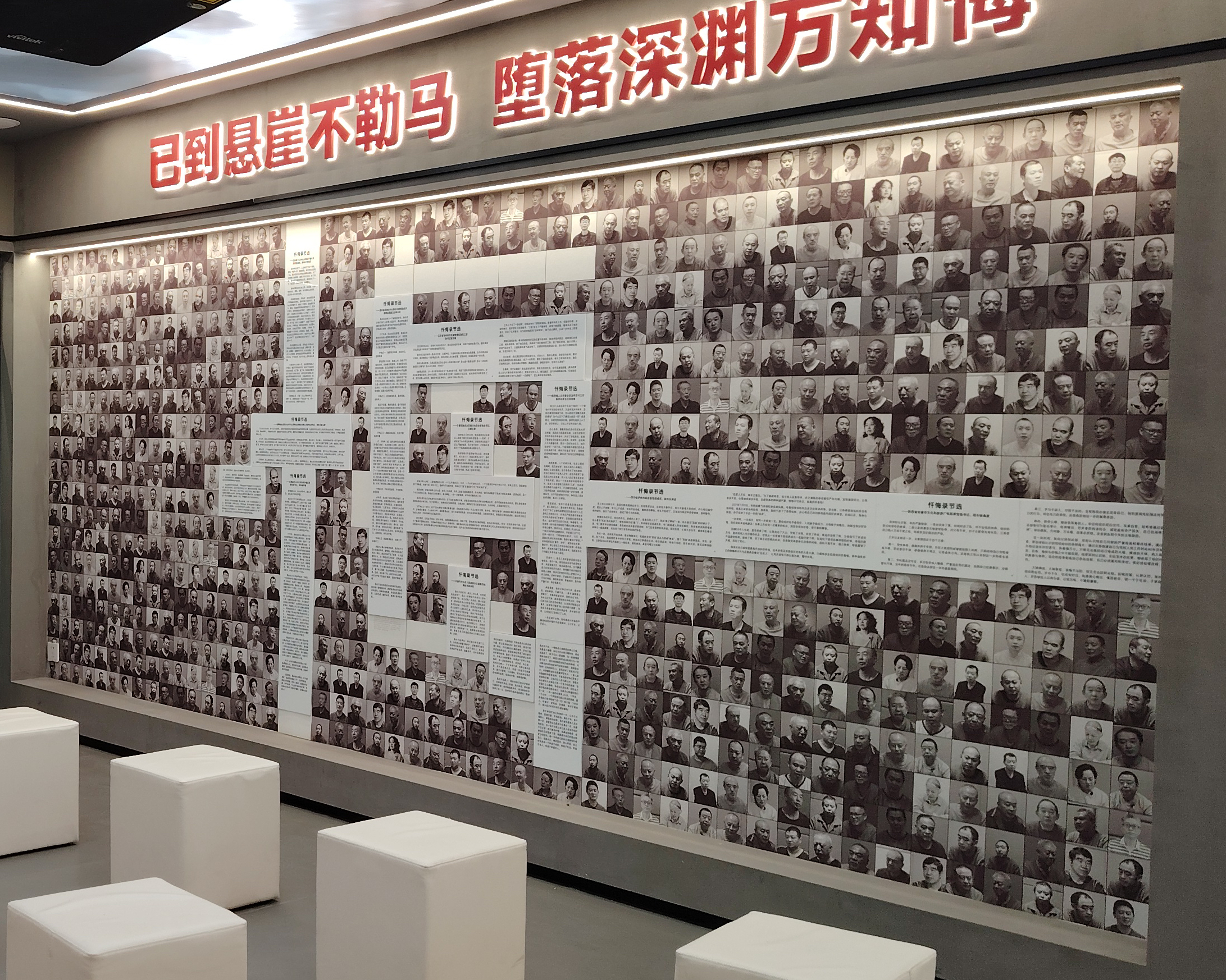 BG大游集团(中国)唯一官方网站