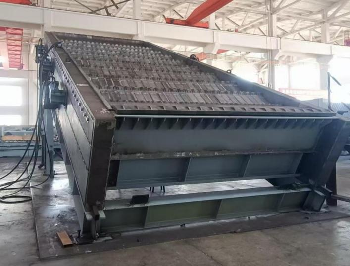 BG大游集团(中国)唯一官方网站