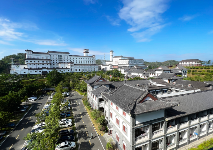 BG大游集团(中国)唯一官方网站