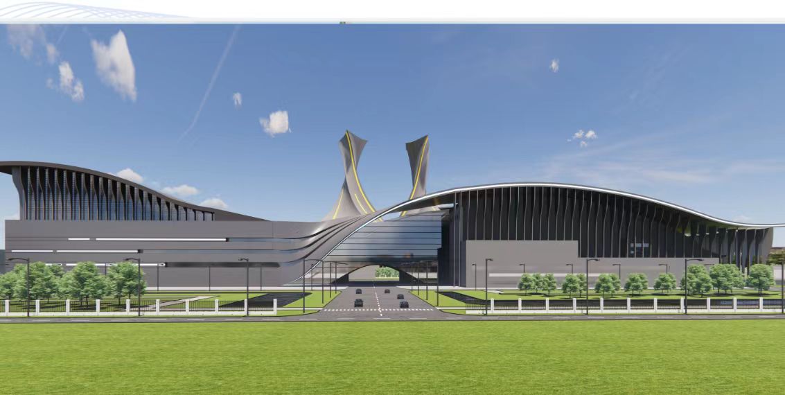 BG大游集团(中国)唯一官方网站