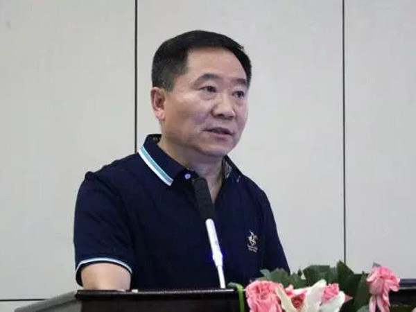 总结集会