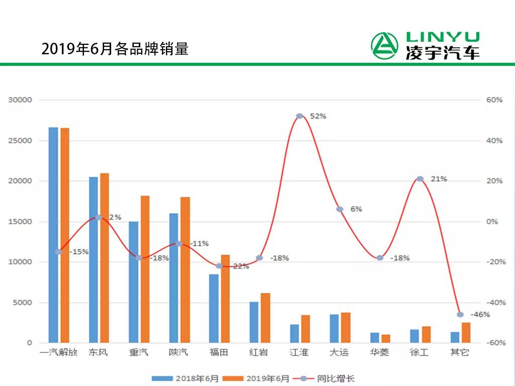 兴发娱乐·(中国游)官方网站
