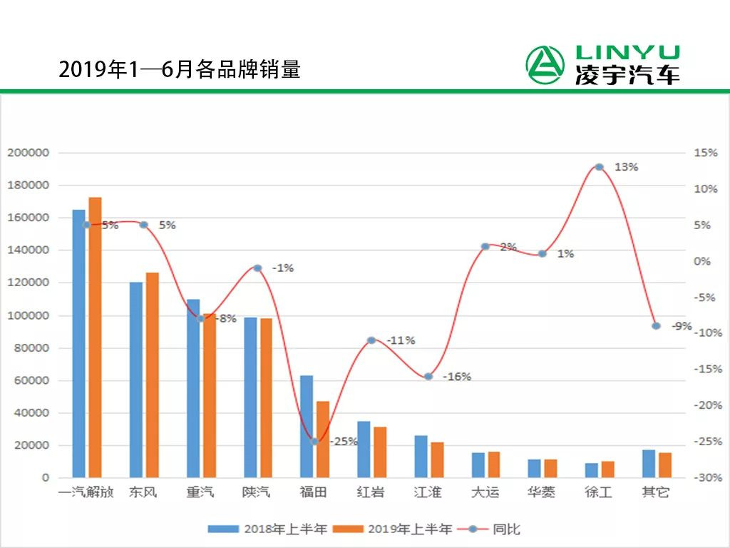 兴发娱乐·(中国游)官方网站
