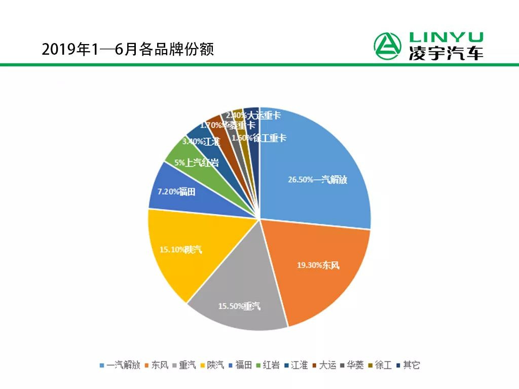 兴发娱乐·(中国游)官方网站