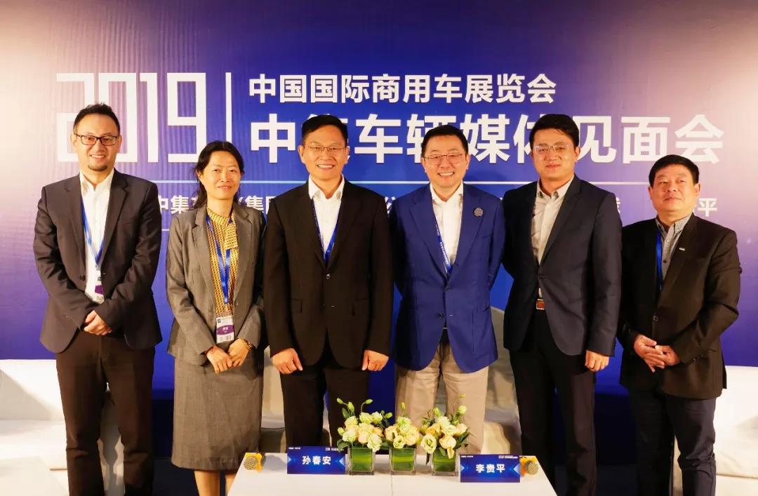 兴发娱乐·(中国游)官方网站