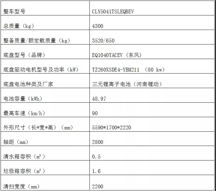 兴发娱乐·(中国游)官方网站