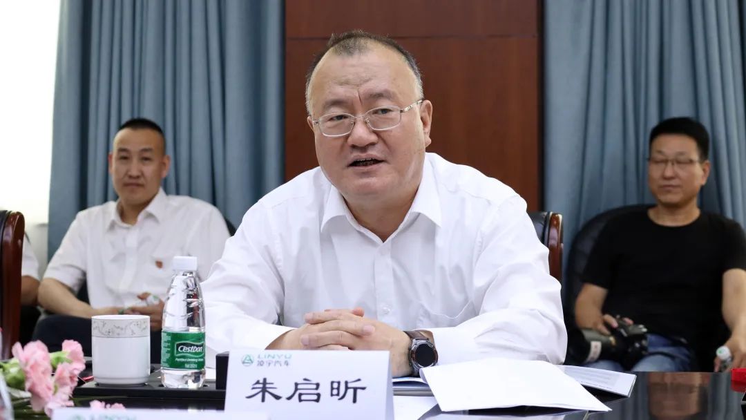 兴发娱乐·(中国游)官方网站
