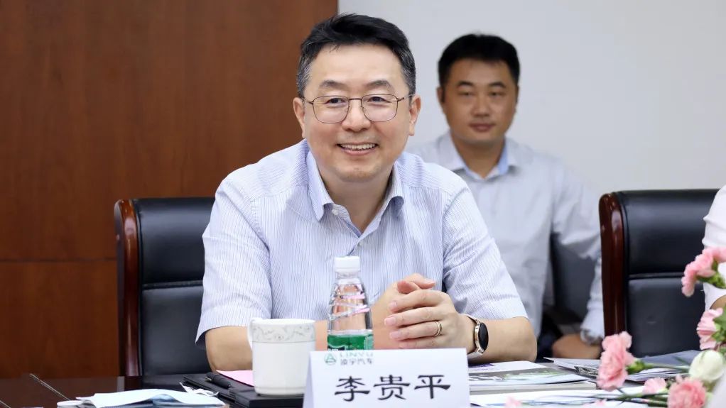 兴发娱乐·(中国游)官方网站