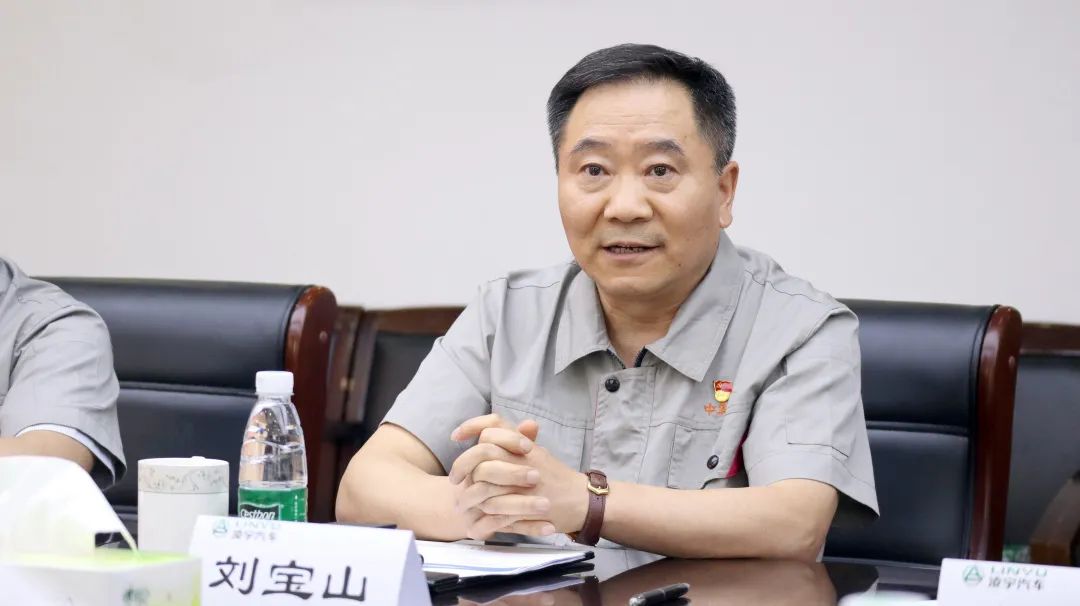 兴发娱乐·(中国游)官方网站