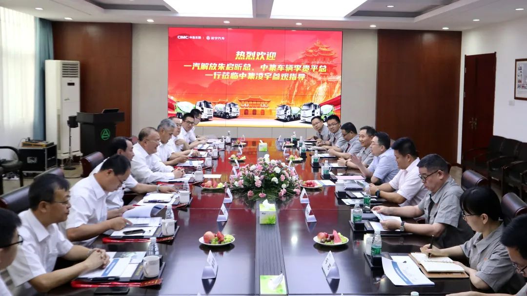 兴发娱乐·(中国游)官方网站