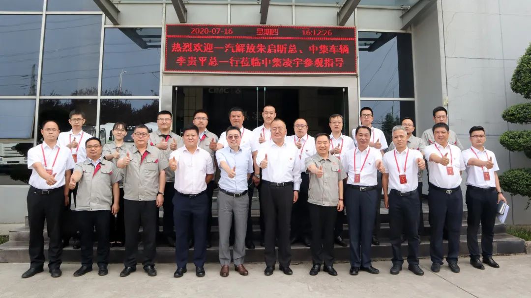 兴发娱乐·(中国游)官方网站