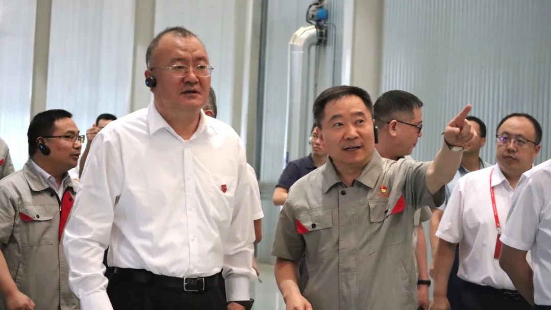 兴发娱乐·(中国游)官方网站