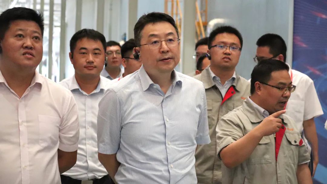 兴发娱乐·(中国游)官方网站