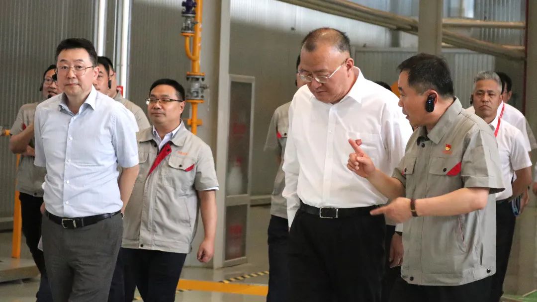 兴发娱乐·(中国游)官方网站