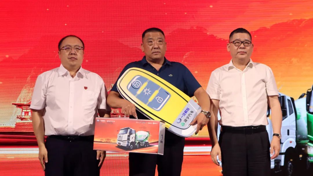 兴发娱乐·(中国游)官方网站