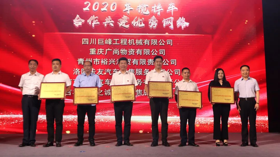 兴发娱乐·(中国游)官方网站