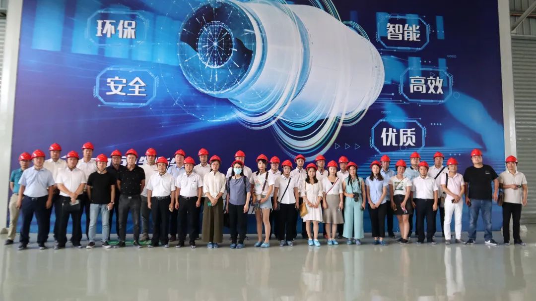 兴发娱乐·(中国游)官方网站