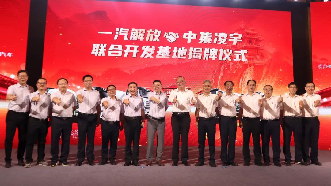 兴发娱乐·(中国游)官方网站