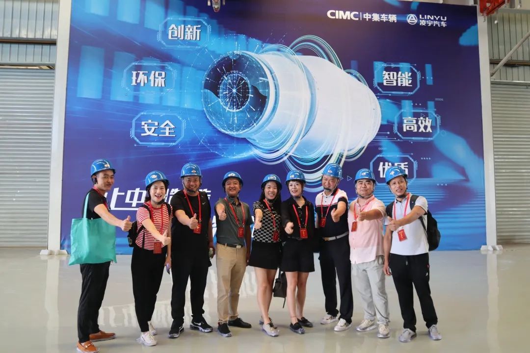 兴发娱乐·(中国游)官方网站