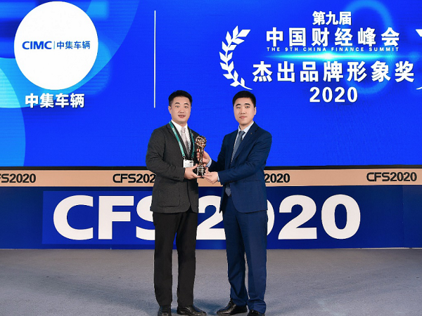 兴发娱乐·(中国游)官方网站