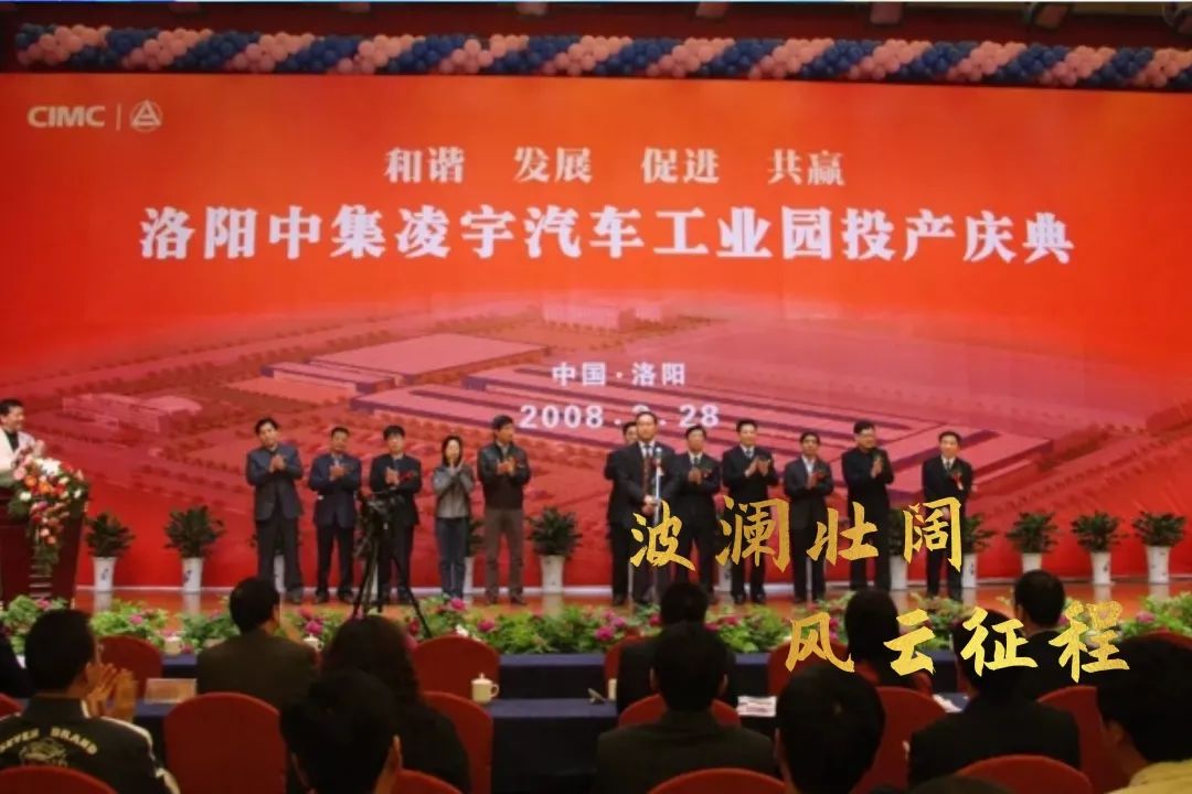 兴发娱乐·(中国游)官方网站