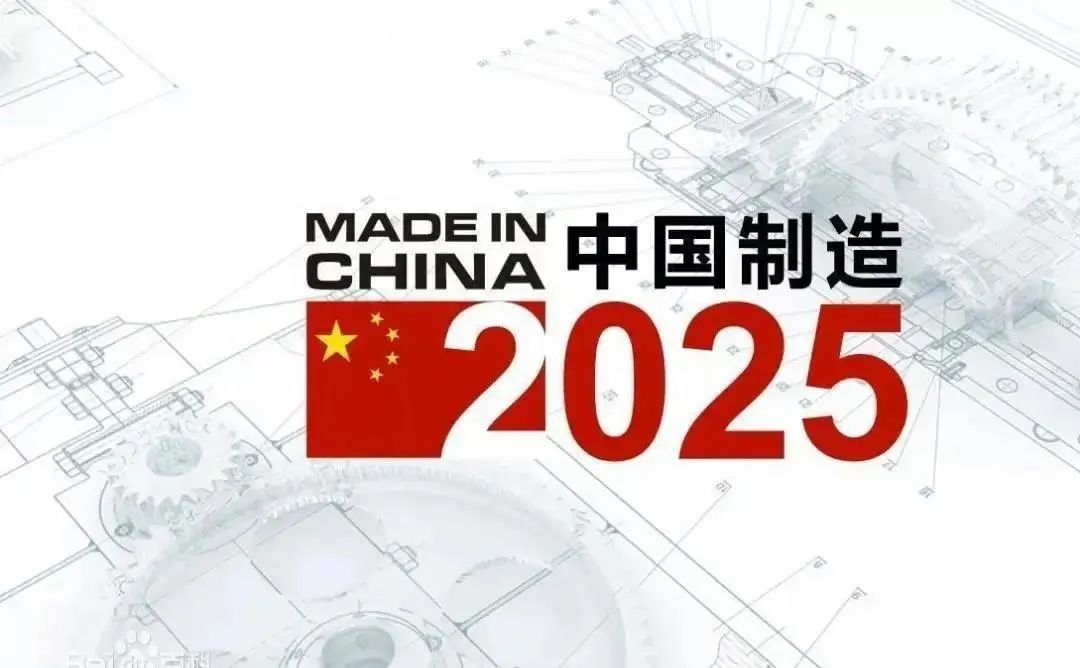 兴发娱乐·(中国游)官方网站
