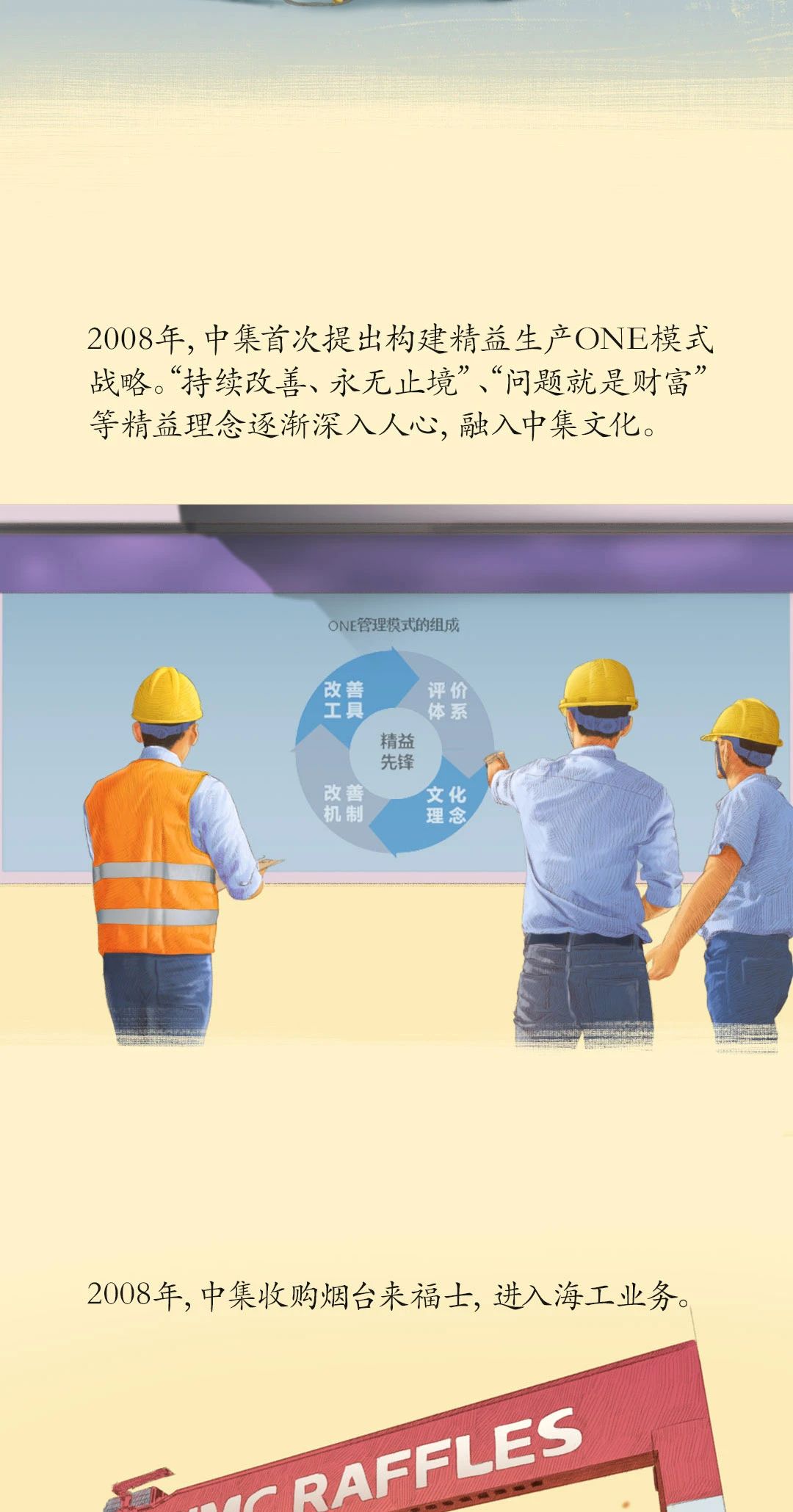 兴发娱乐·(中国游)官方网站