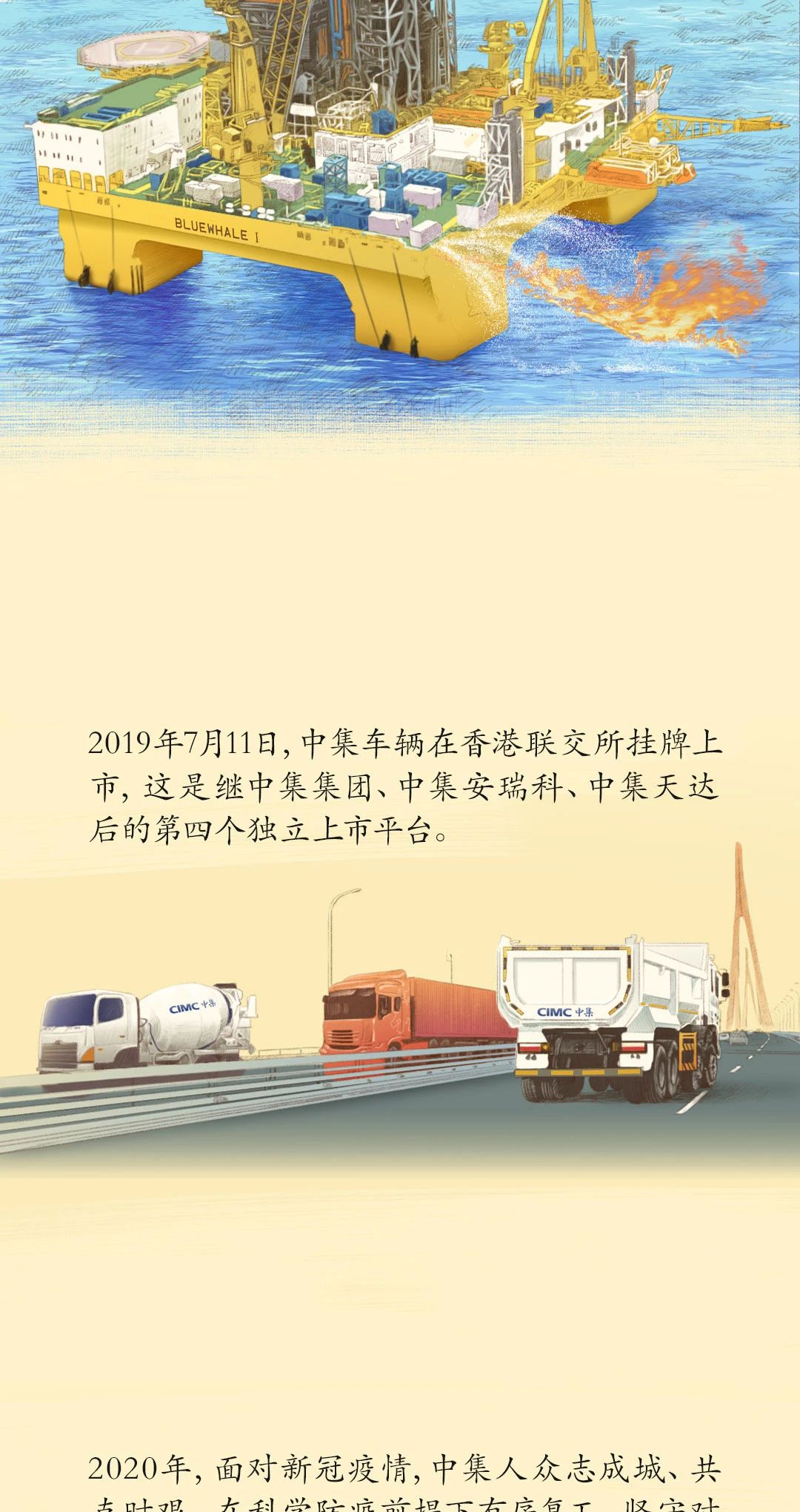兴发娱乐·(中国游)官方网站