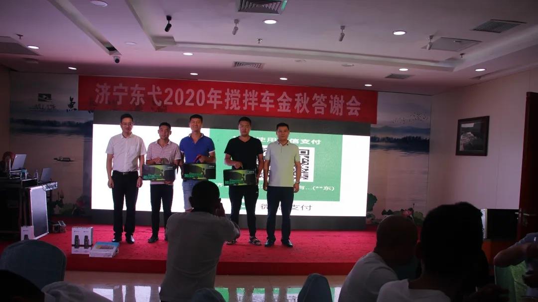 兴发娱乐·(中国游)官方网站