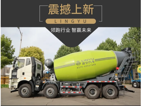兴发娱乐·(中国游)官方网站