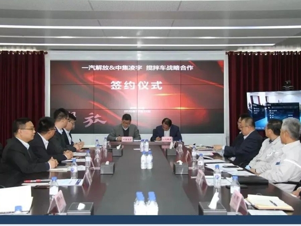 兴发娱乐·(中国游)官方网站