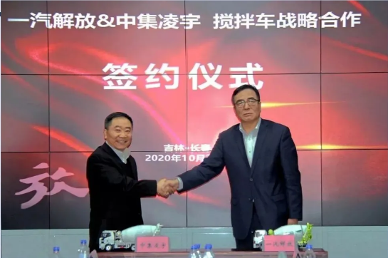 兴发娱乐·(中国游)官方网站