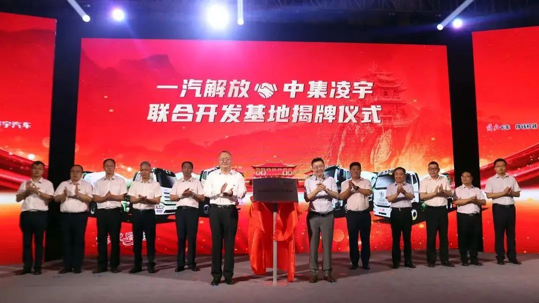 兴发娱乐·(中国游)官方网站