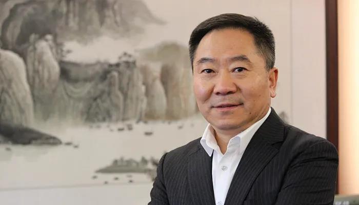 兴发娱乐·(中国游)官方网站