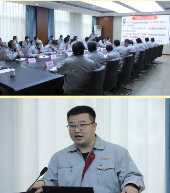 兴发娱乐·(中国游)官方网站