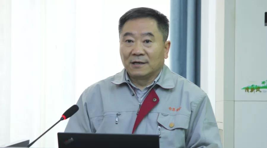 兴发娱乐·(中国游)官方网站