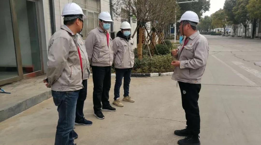 兴发娱乐·(中国游)官方网站