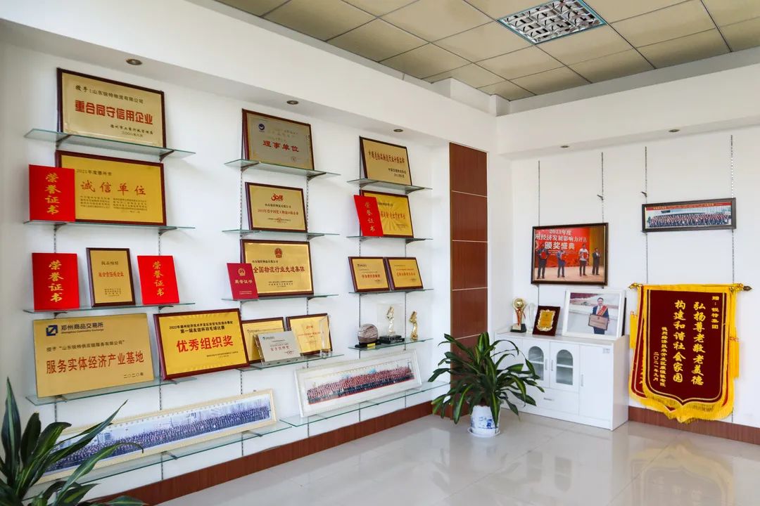兴发娱乐·(中国游)官方网站