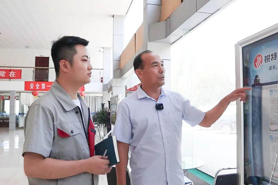 兴发娱乐·(中国游)官方网站