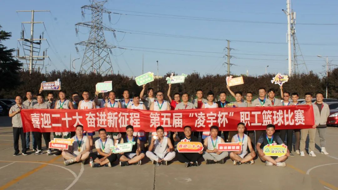 兴发娱乐·(中国游)官方网站
