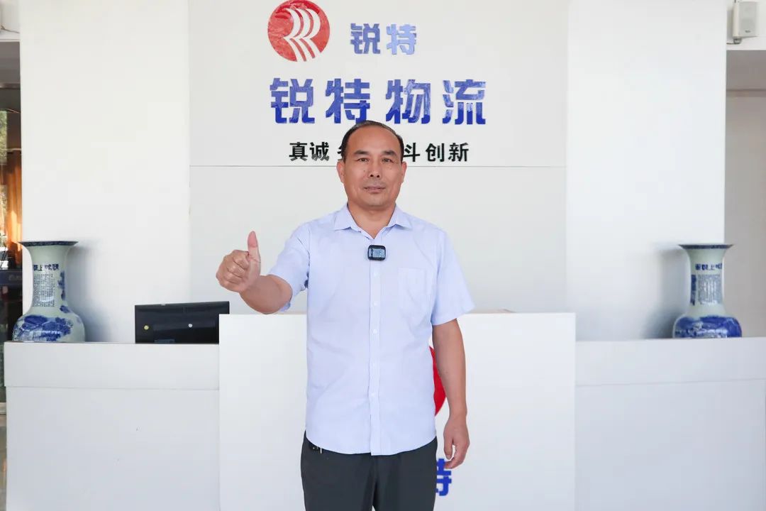 兴发娱乐·(中国游)官方网站