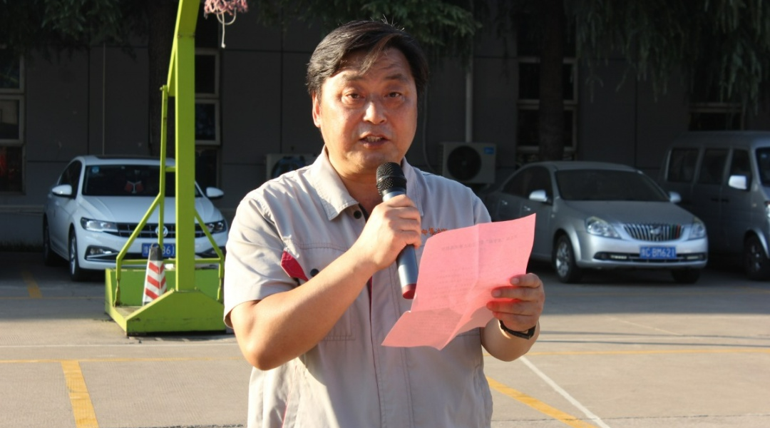 兴发娱乐·(中国游)官方网站